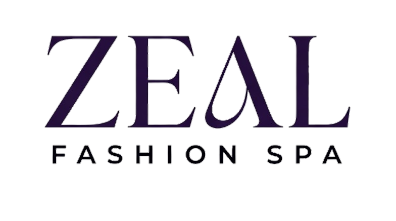 zealfashionspa.com