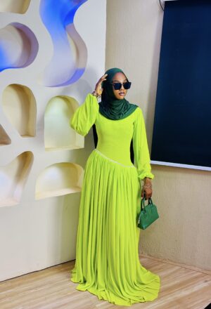 IMG_6391.HEIC Lime Citron Textured Silhouette