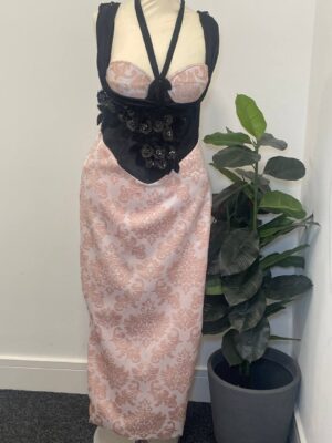 IMG_8610.JPG Blush Baroque Corset Gown