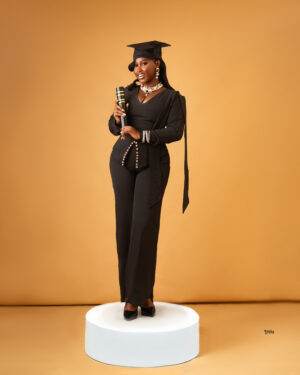 IMG_8632.JPG Regal Scholar Embellished Suit